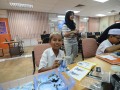 Tn DSC 7394